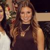 alyssaacq